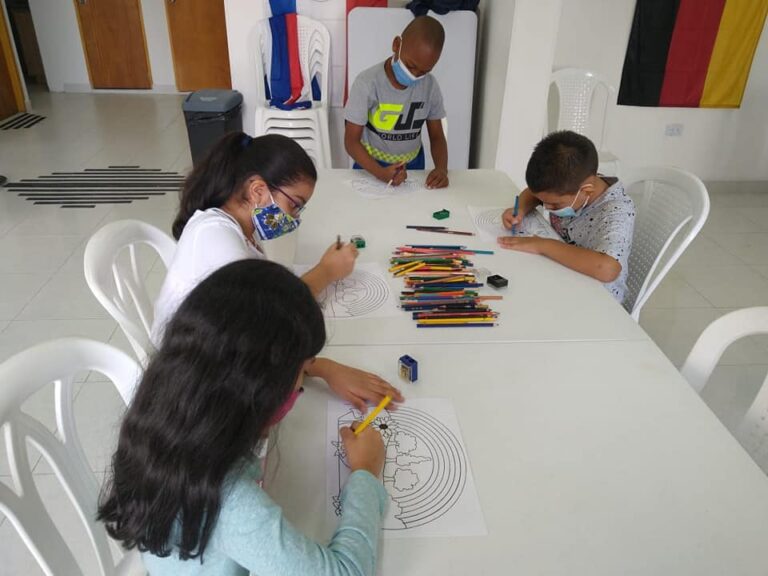 Kids-4