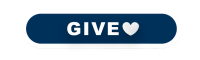 Give-Button-only