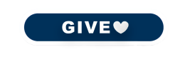 Give-Button-only